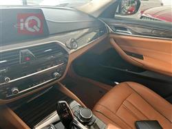 بی ئێم دەبڵیو سیریەس 5